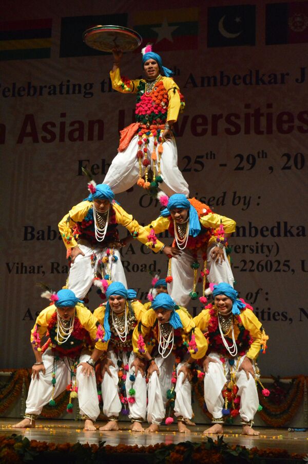 05-10-2017-01-35-58-Kadam Kala.jpg